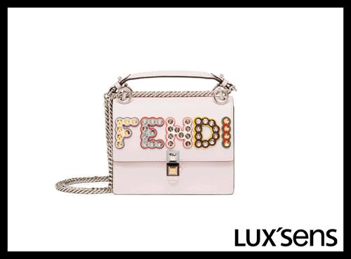 lvfendi联名包包,lvguccichanel等大牌秒杀1折起