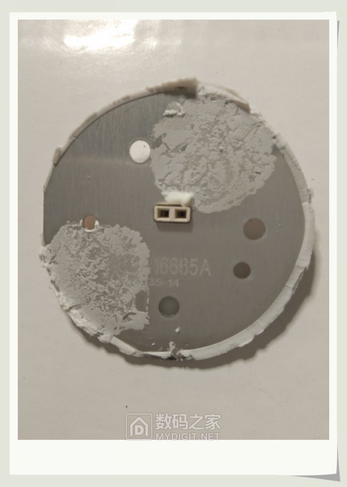 鏉句笅鐨刲ed鐏场,鏉句笅5wled鐏场