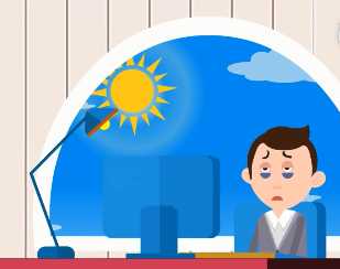 超过三条证明你老了精辟,超过三条证明你真的老了