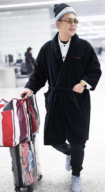 ugg事件最新结果,ugg最近的消息