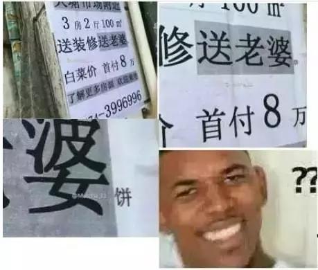 年底银行不给回款怎么办,年底银行不出账