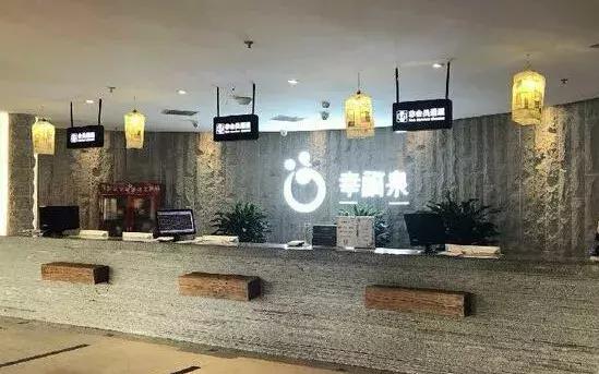 简单介绍一下汗蒸房,家用汗蒸房享受私人汗蒸时光