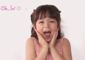 保税店开到家门口了，比香港还便宜！答应我，别再找代购了好吗！