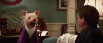 2000至2020年最好看的动画,盘点你最喜欢看的动画