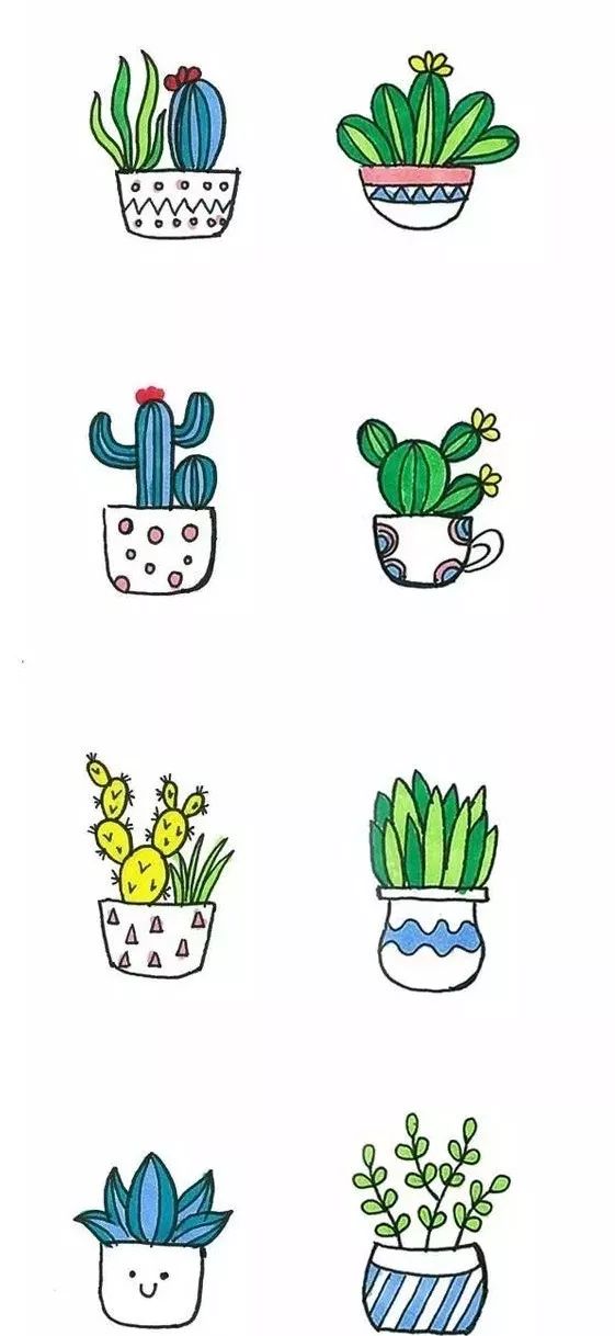 七年级上册数学全部思维导图手绘,手绘西游记思维导图模板创意漂亮