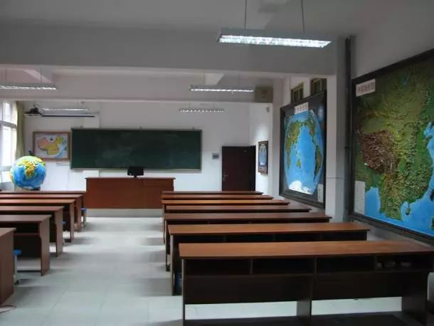 福州杨桥中学和桔园四中哪个好,福州杨桥中学好还是十八中好