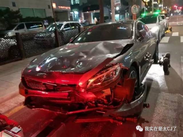 sm公司丑闻,sm公司内部矛盾