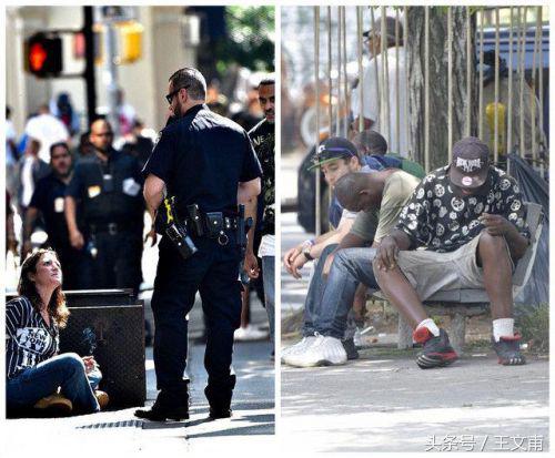 吸毒被抓会怎么样,吸毒有案底以后可以消掉吗