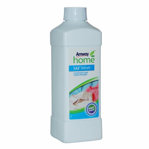 安利一下,安利一下好物