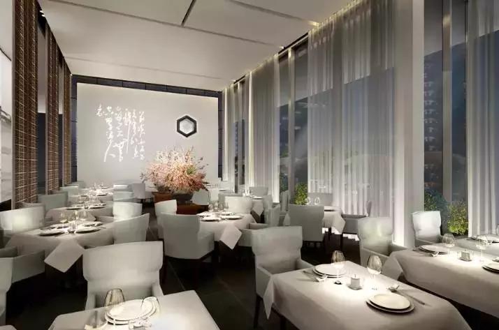 600多一只的北京烤鸭,600元左右一只老北京烤鸭