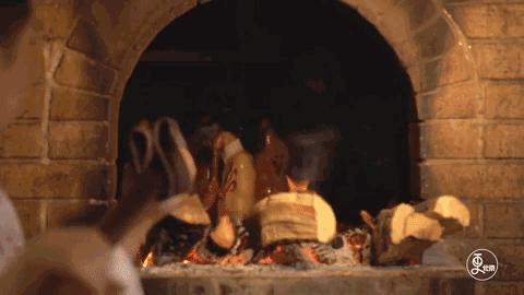 600多一只的北京烤鸭,600元左右一只老北京烤鸭