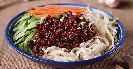 600多一只的北京烤鸭,600元左右一只老北京烤鸭