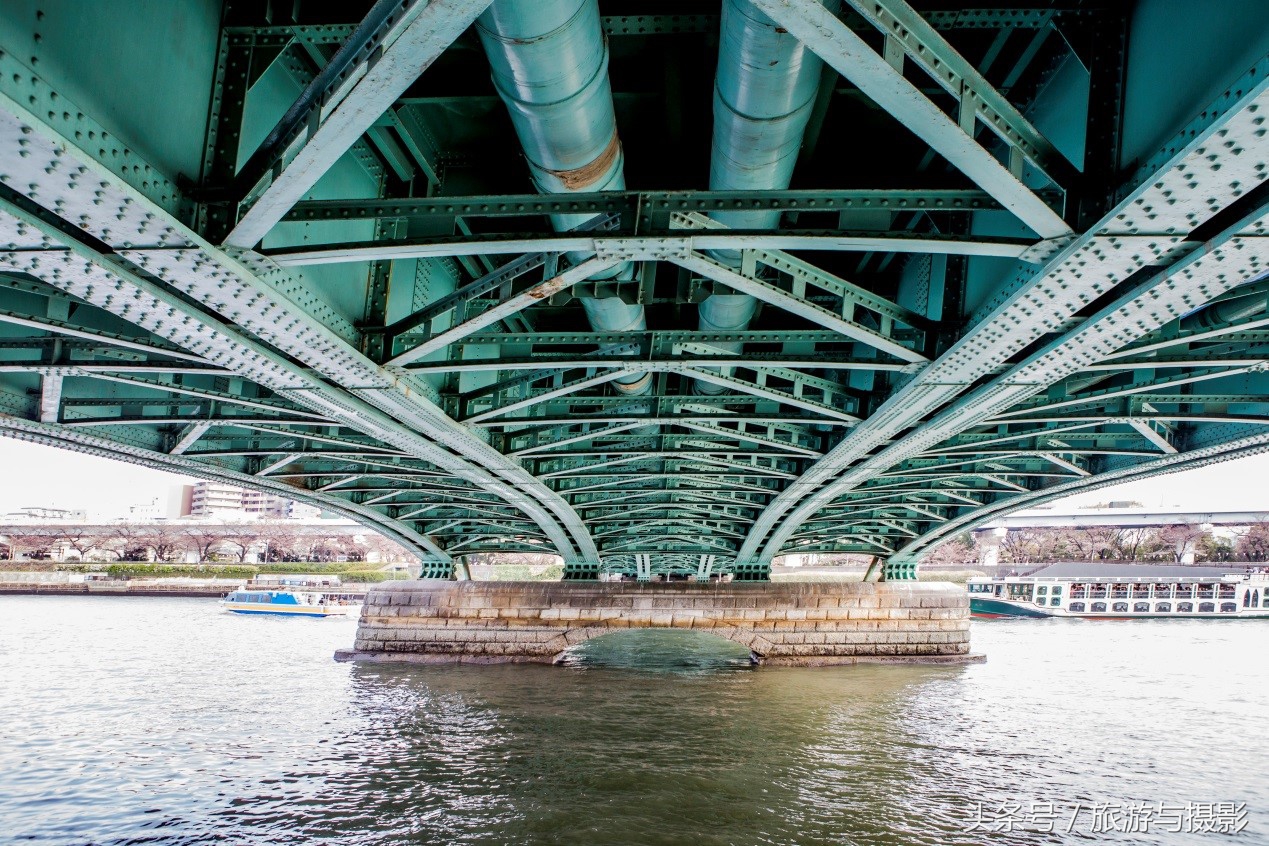 认识日本瓷器,认识日本国旗