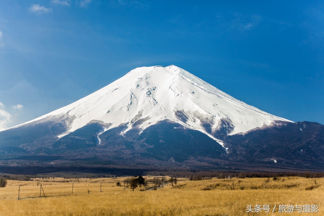 认识日本瓷器,认识日本国旗