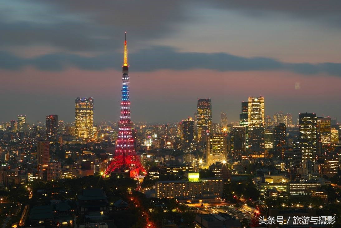 认识日本瓷器,认识日本国旗