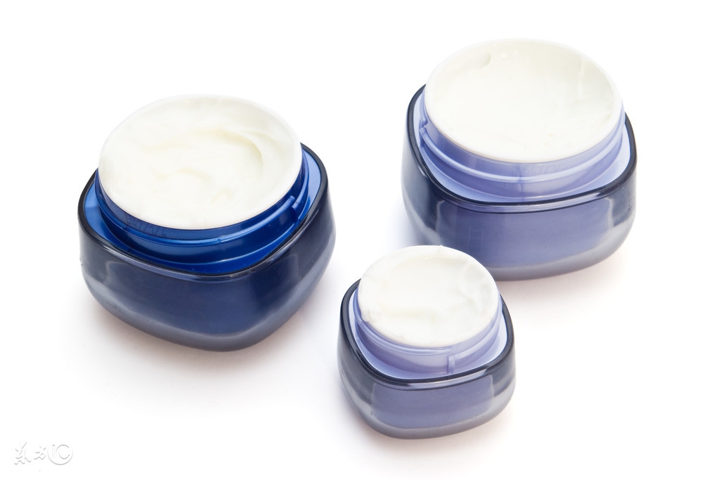 拯救沙漠干皮,拯救沙漠干皮的巨补水面霜