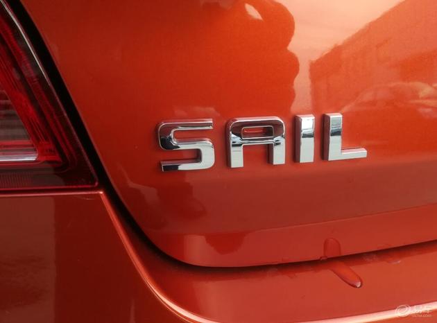 五万1.5t手动挡车推荐,五万元能买赛欧3吗