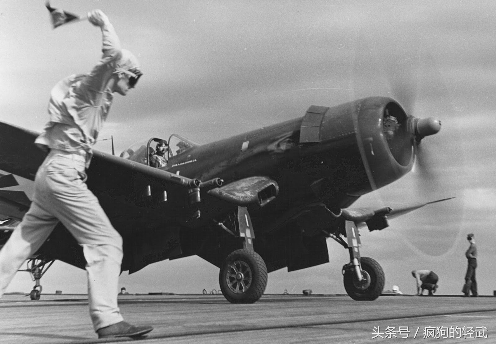 二战美国使用37mm机炮的战机,美国二战战斗机vs苏联二战战斗机