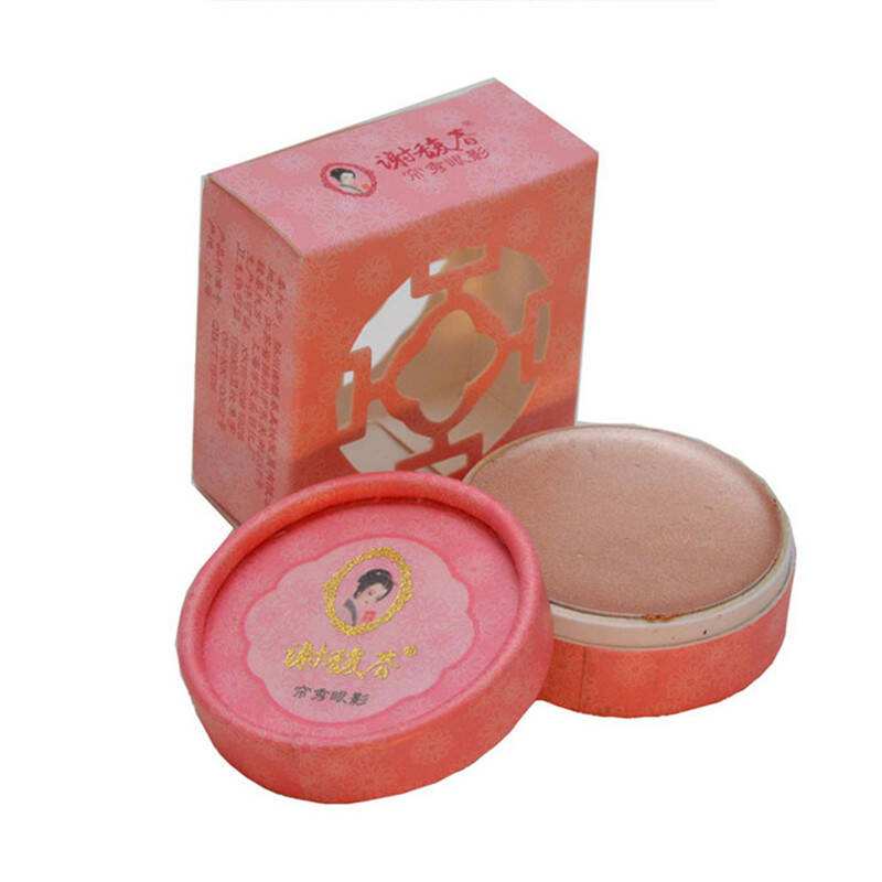 痛心，这些国货护肤品完爆日韩欧美，却被人无视