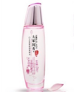 痛心，这些国货护肤品完爆日韩欧美，却被人无视