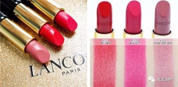 2020年最火的圣诞彩妆套装,今年圣诞节限定彩妆