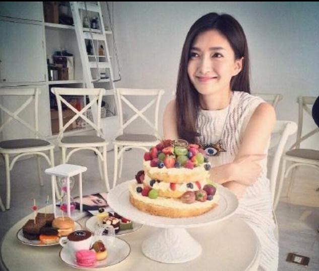 去香港一定要关注的五件事,去香港关注事项和攻略