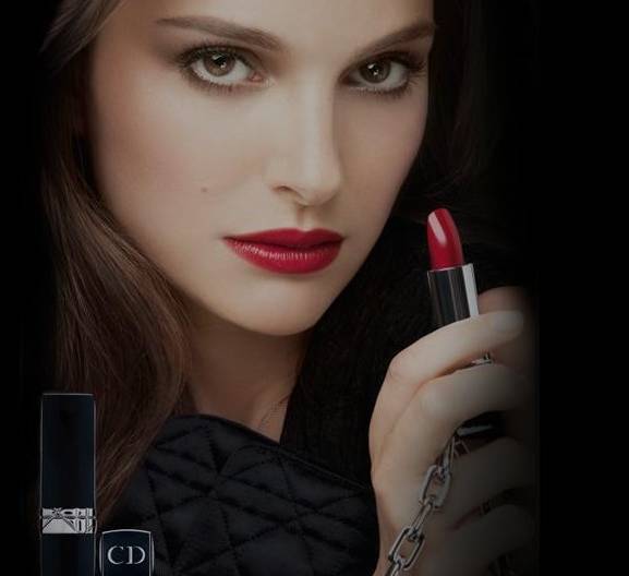 做代购有什么秘密,做代购的经历和感悟