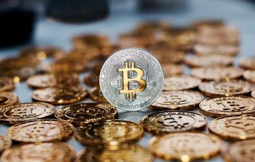 全球最大的数字货币交易所,全球各大期货交易所交易量