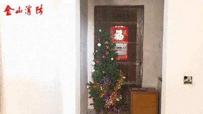 防火实验告诉你电动车火灾多可怕,防火实验一根烟头的威力