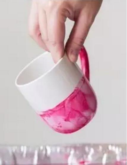 diy圣诞礼物慢版教程,diy圣诞礼物制作视频