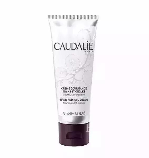 秋冬实用护手霜,秋冬护手霜推荐表