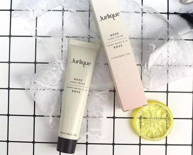 秋冬实用护手霜,秋冬护手霜推荐表