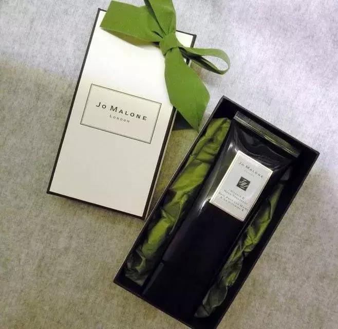 秋冬实用护手霜,秋冬护手霜推荐表