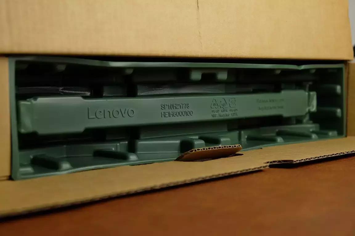 thinkpads5详细参数,thinkpads5优点和缺点