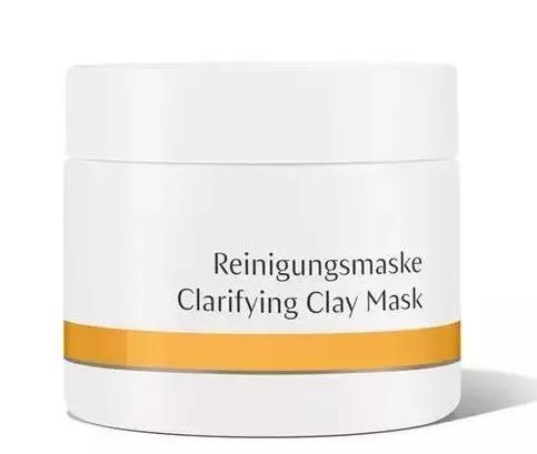 范爷皮肤适合什么面膜,范爷油橄榄面膜