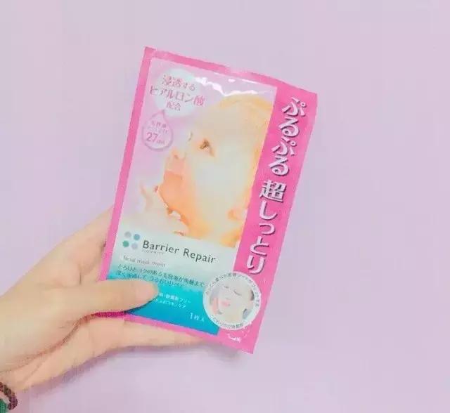 范爷皮肤适合什么面膜,范爷油橄榄面膜