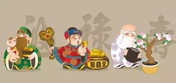 如意葫芦是什么样的,如意葫芦的视频