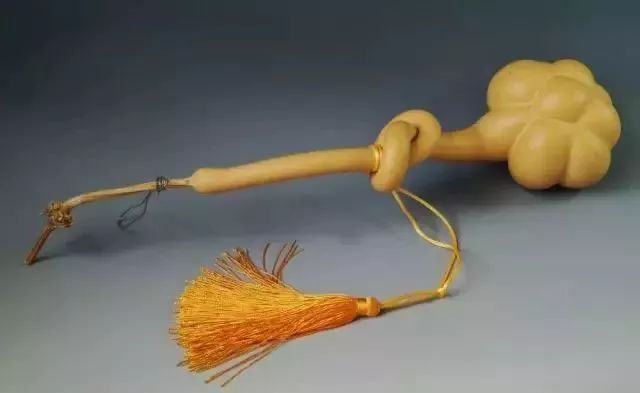 如意葫芦是什么样的,如意葫芦的视频