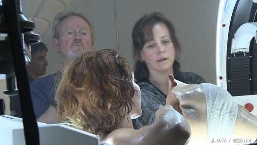 有哪些电影需要特效,盘点电影中的特效