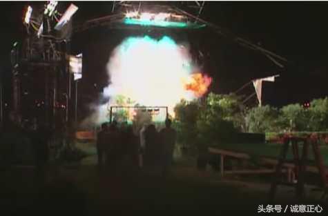 有哪些电影需要特效,盘点电影中的特效