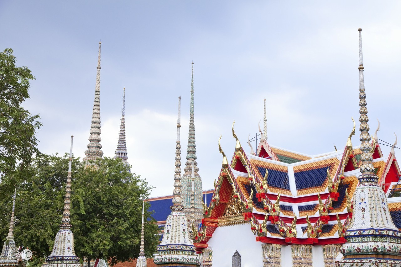 去泰国旅游最值得买的护肤品,泰国旅游值得买的护肤品