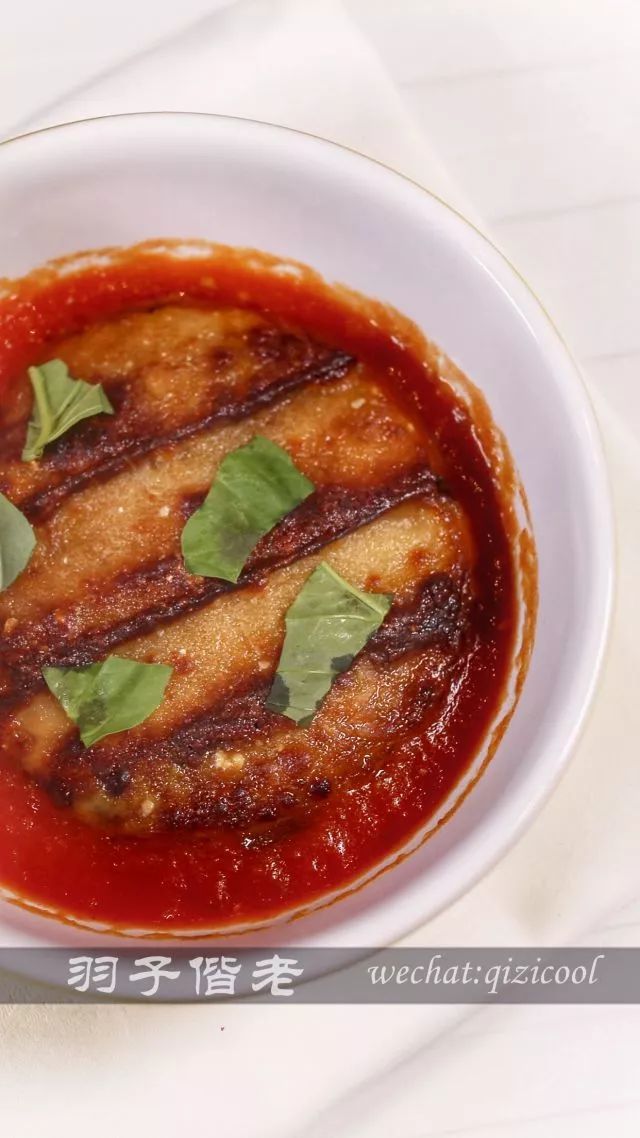 澳门新葡京知多少？