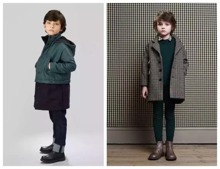 有没有平价又好看的童装推荐,童装品牌推荐平价又好穿