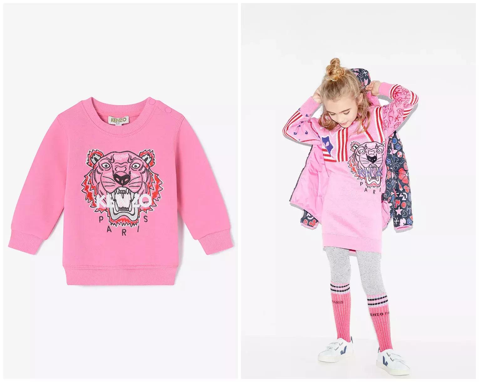 有没有平价又好看的童装推荐,童装品牌推荐平价又好穿