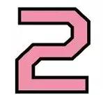 淘宝颜值最高的帽子都在这里！拿走不谢！