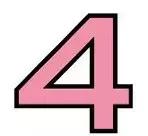 淘宝颜值最高的帽子都在这里！拿走不谢！