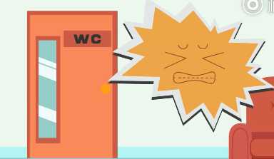 超过三条证明你老了精辟,超过三条证明你真的老了