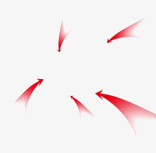 甲亢复发的视频,甲亢复发初期该如何治