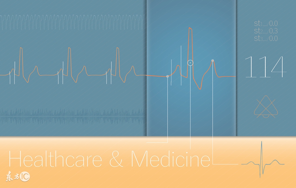 频发室性早搏可以做全麻手术吗,室性早搏射频消融能彻底祛除吗