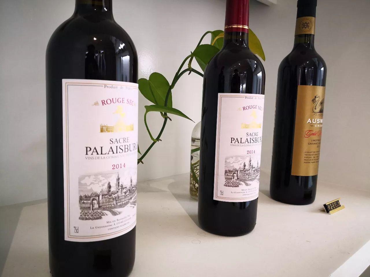 保税店开到家门口了，比香港还便宜！答应我，别再找代购了好吗！